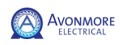 Electrician